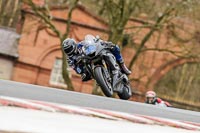 Oulton-Park-14th-March-2020;PJ-Motorsport-Photography-2020;anglesey;brands-hatch;cadwell-park;croft;donington-park;enduro-digital-images;event-digital-images;eventdigitalimages;mallory;no-limits;oulton-park;peter-wileman-photography;racing-digital-images;silverstone;snetterton;trackday-digital-images;trackday-photos;vmcc-banbury-run;welsh-2-day-enduro